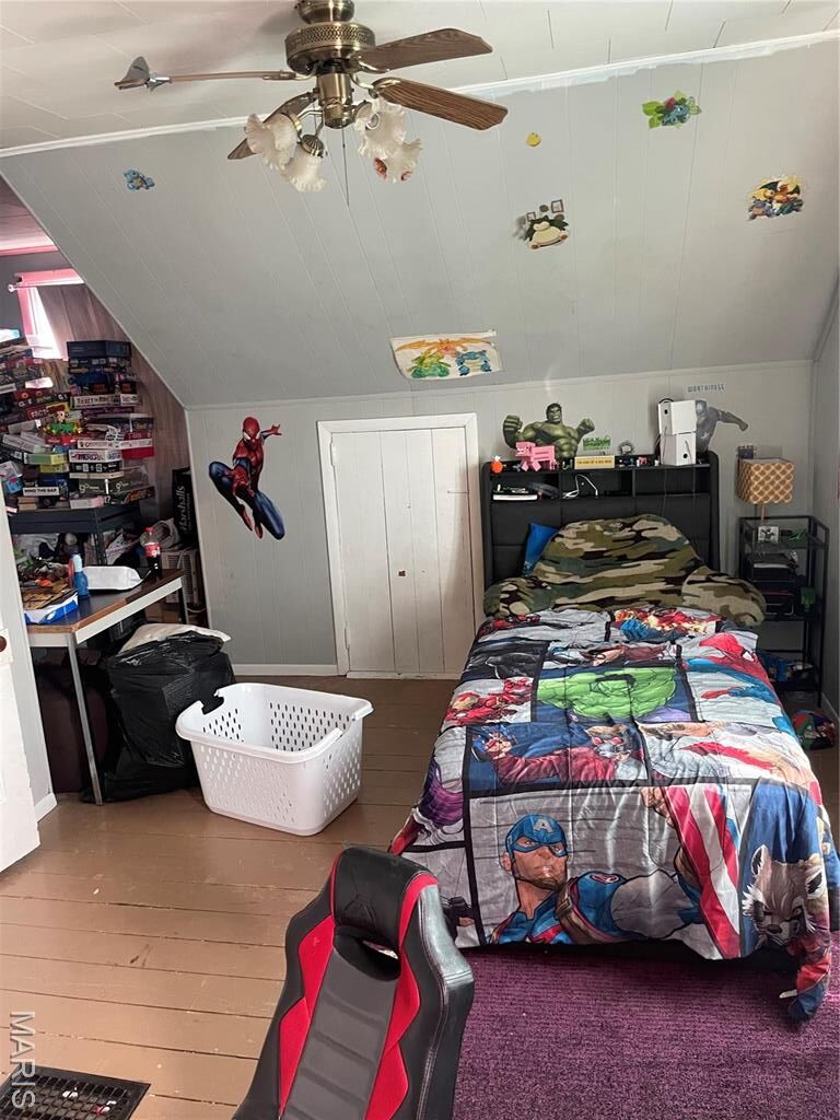 Property Photo:  25668 NW County Rd 143  MO 63445 