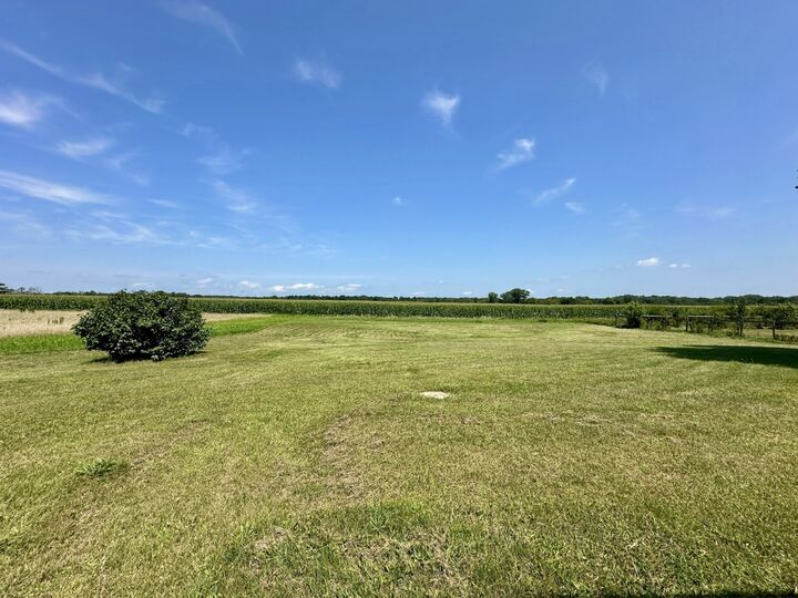 Property Photo: S64w39062 County Road Ci - WI 53118