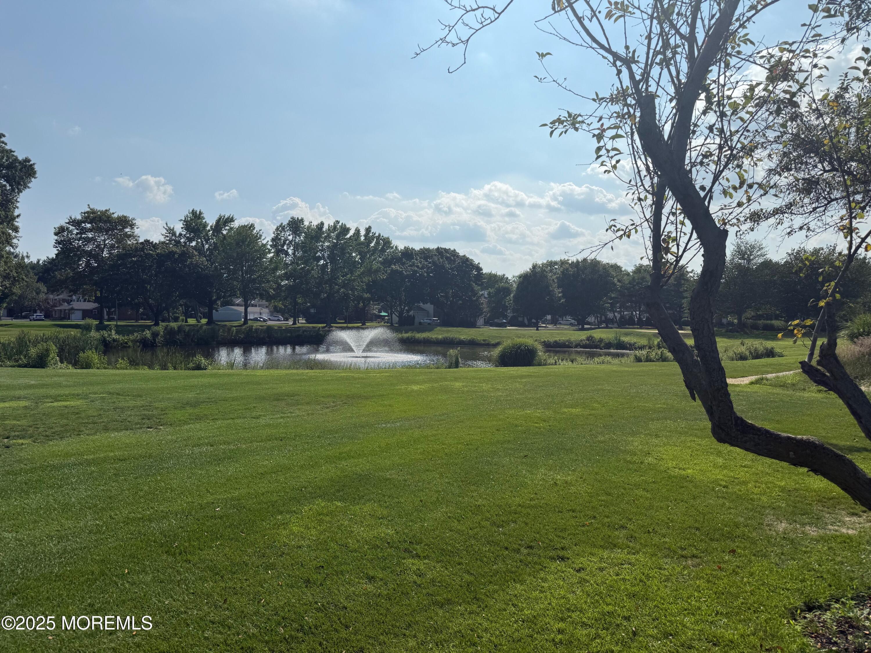 Property Photo: 16 Pine Drive NJ 07762