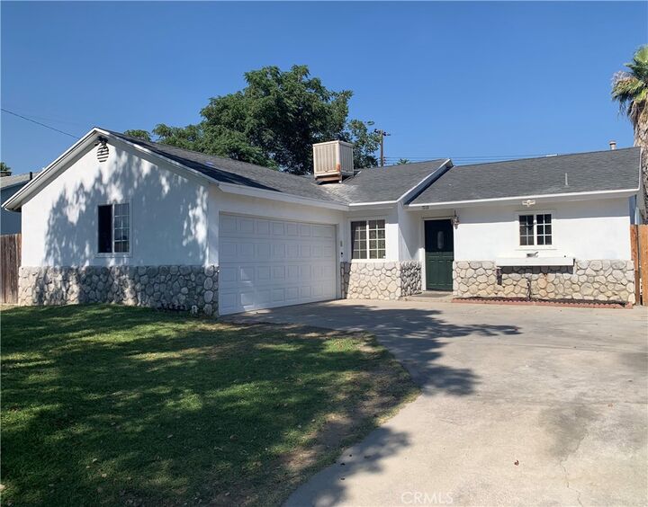 7715 Rogers Lane  San Bernardino CA 92410 photo