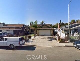 Property Photo:  2730 Dusk Drive  CA 92139 