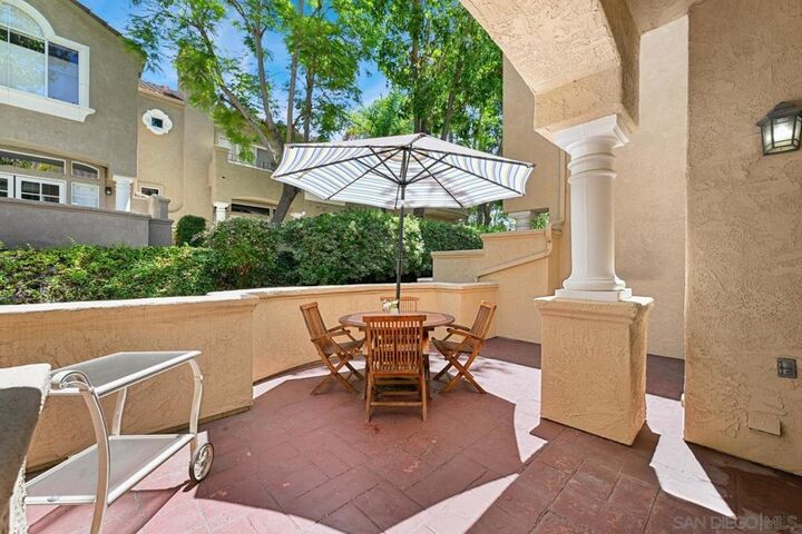 Property Photo: 11048 Portobelo Dr CA 92124