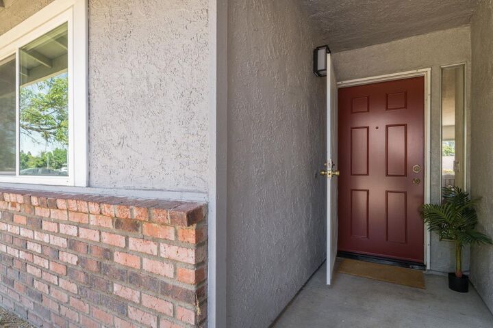 Property Photo:  3543 Scotland Drive  CA 95843 