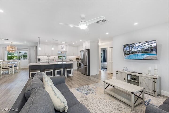768 Sea Court  Marco Island FL 34145 photo