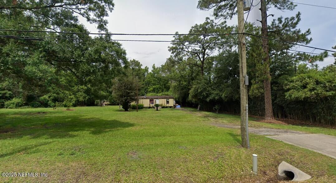 Property Photo:  2981 Pacetti Road  FL 32092 