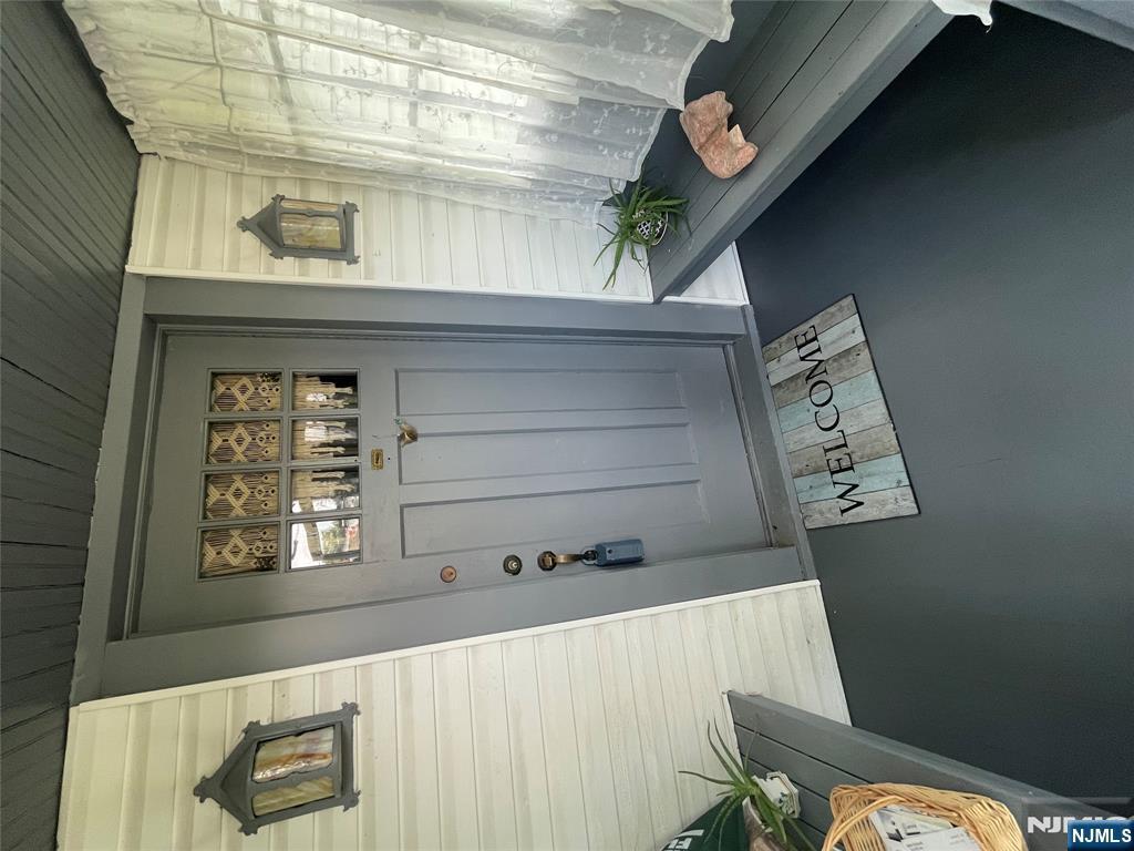 Property Photo: 260 Sherman Avenue NJ 07666