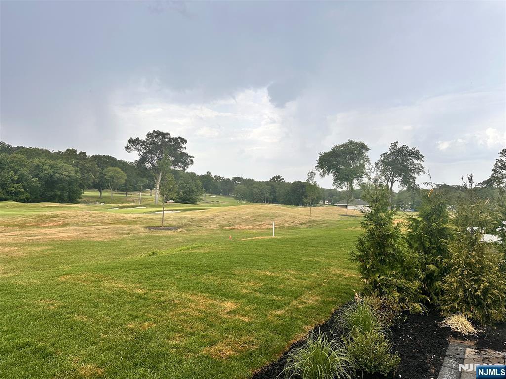 23 Royal Birkdale Lane  River Vale NJ 07675 photo