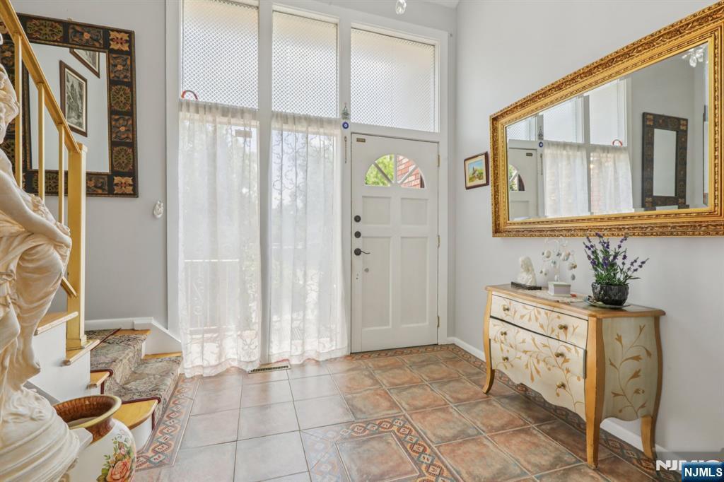 Property Photo: 485 Hasbrouck Avenue NJ 07604