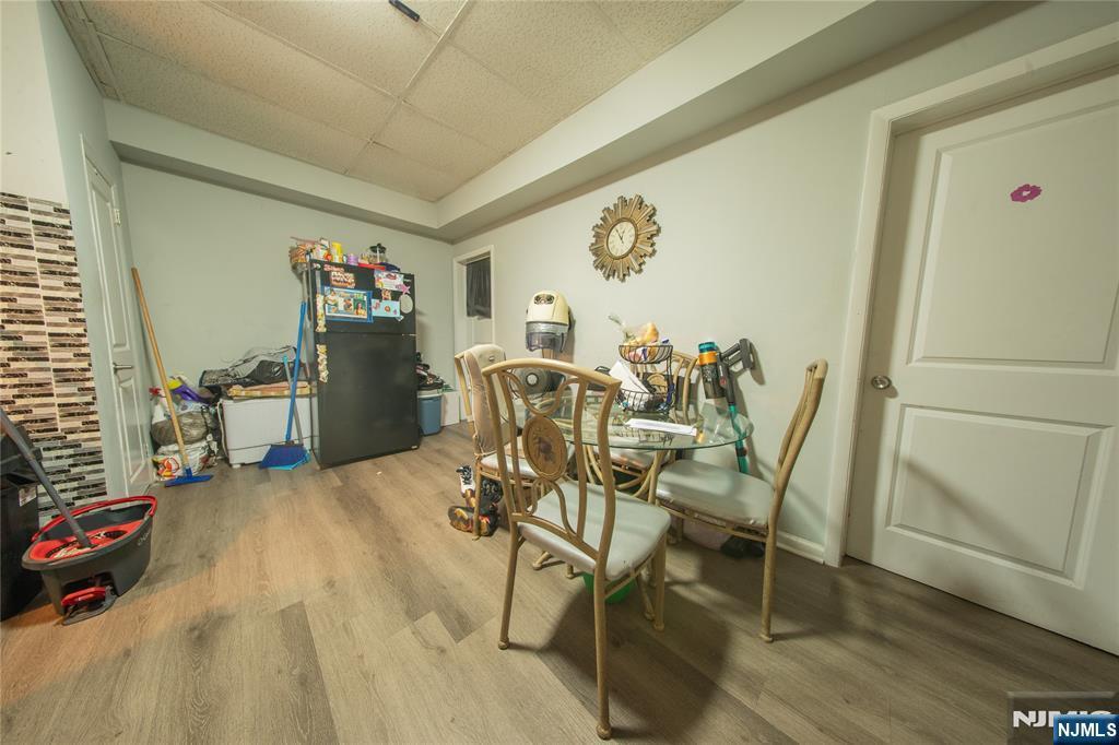 Property Photo:  56 York Street  NJ 07524 