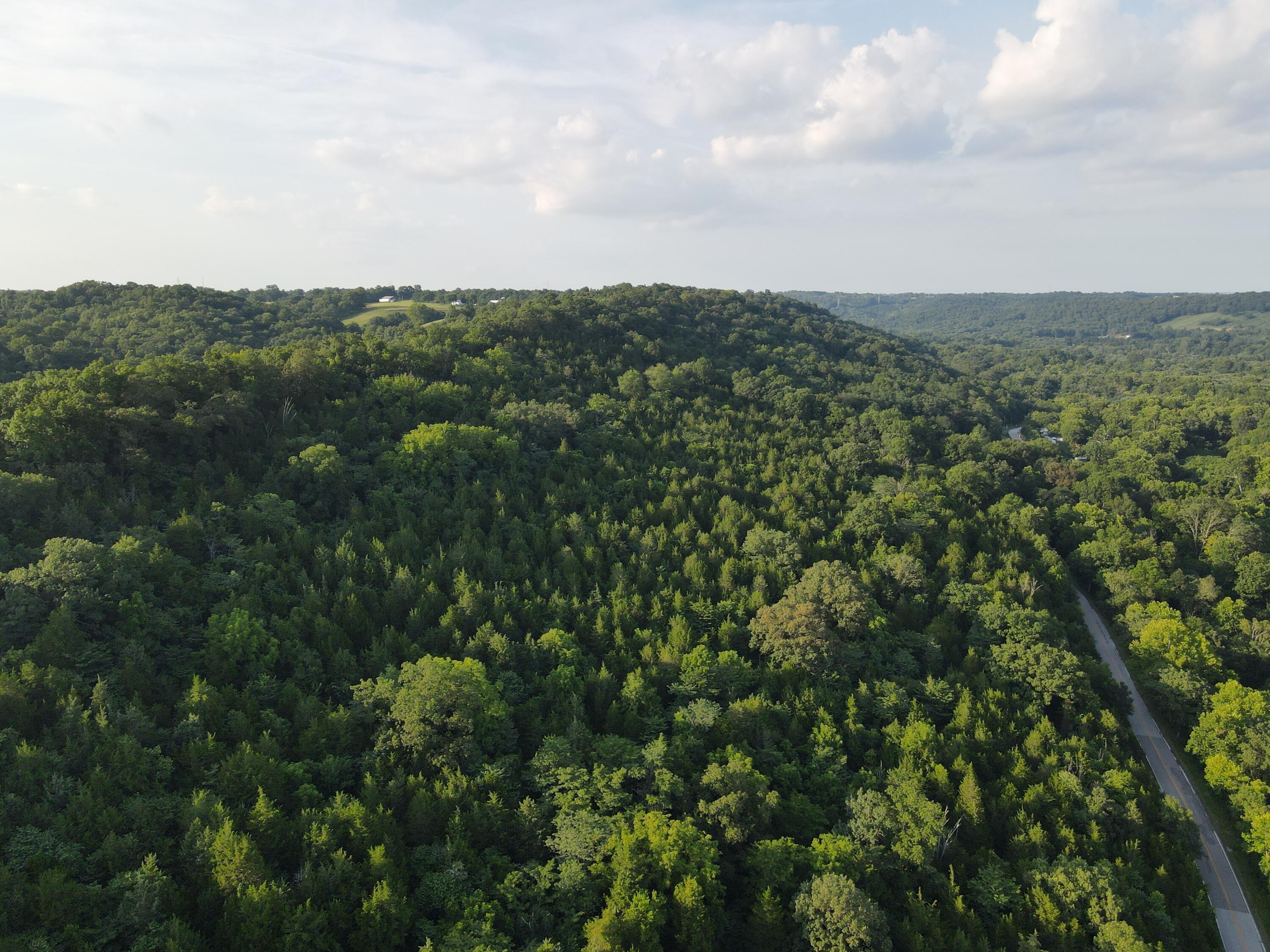 Property Photo: 0 Conley Road KY 41063