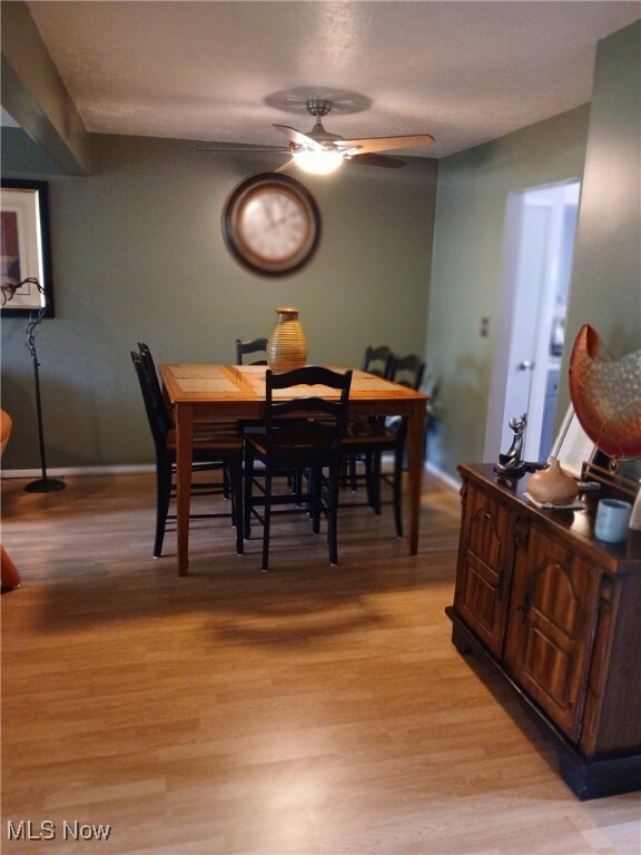 Property Photo: 32647 Jefferson Drive 47 OH 44139