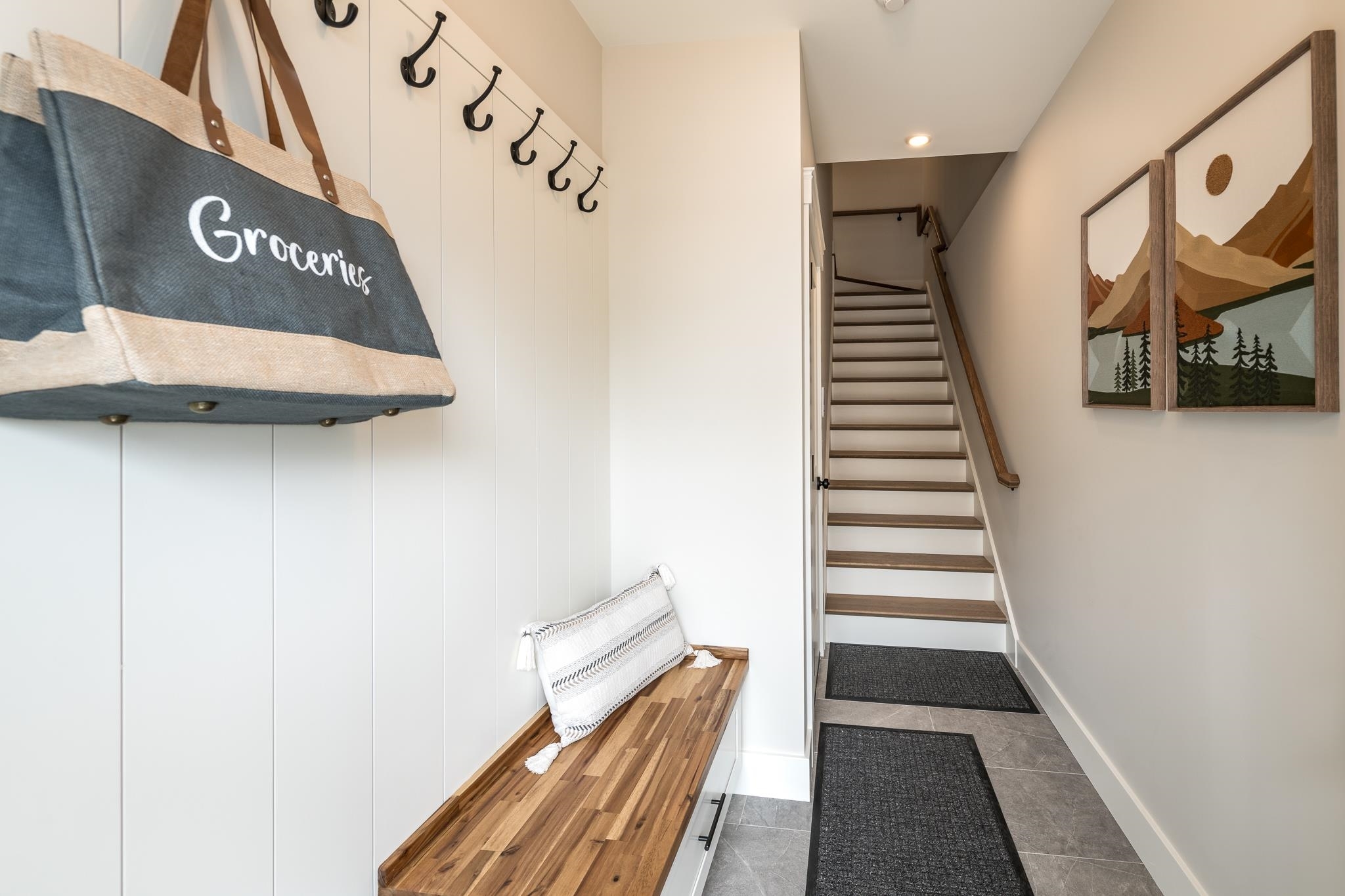 Property Photo:  60 White Oaks Road  NH 03246 