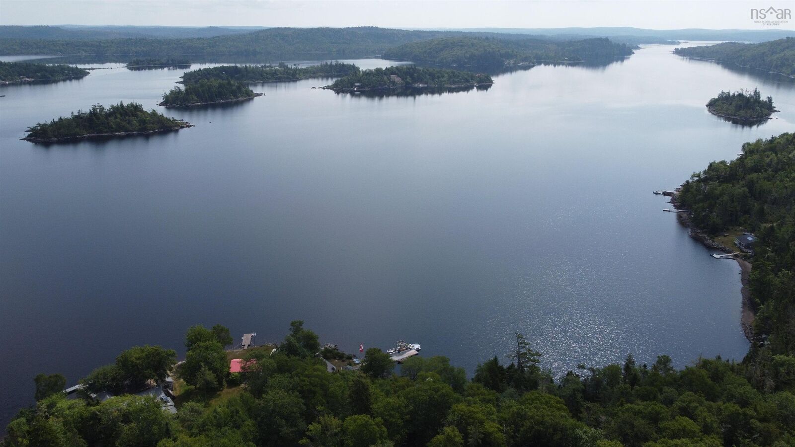 Property Photo:  Lot 18 Northwest Cove  NS B0J 1Y0 