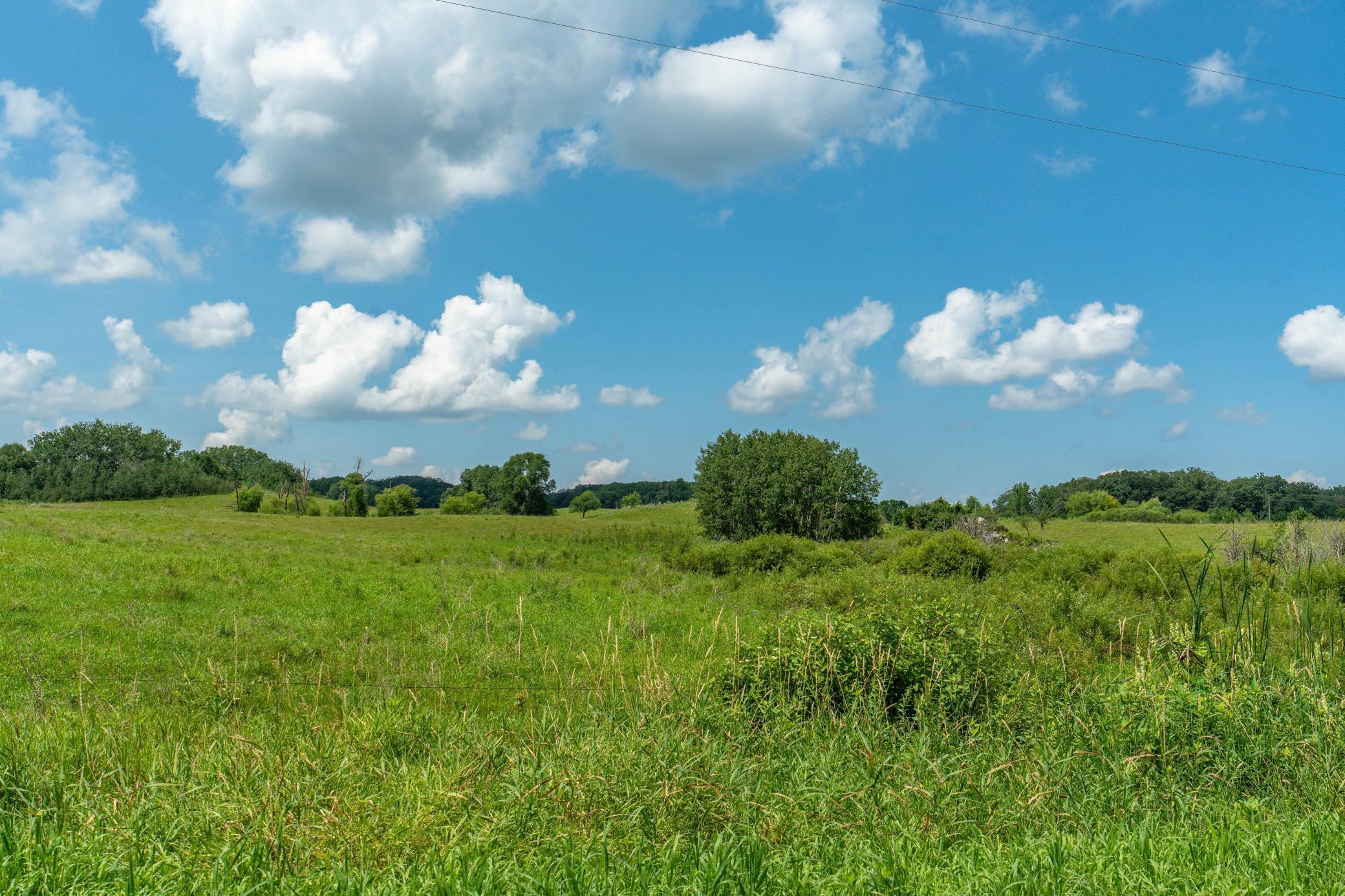 Property Photo: Tbd 1 Norwegian Road MN 56588