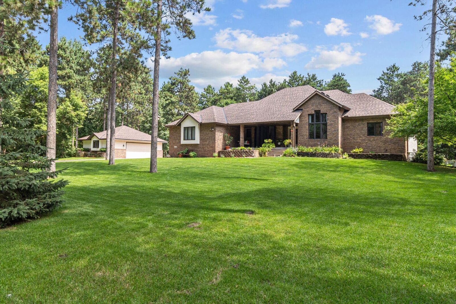 Property Photo:  40881 Greystone Avenue  MN 55056 