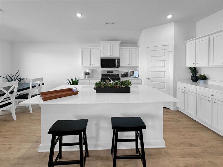 Property Photo:  201 Ratliff Avenue  AR 72751 