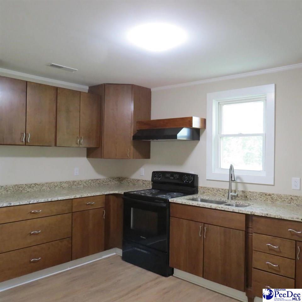 Property Photo: 832 N Firetower Road SC 29506