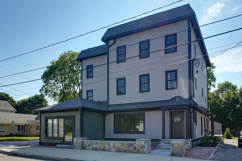 369 Grant 1  Framingham MA 01702 photo