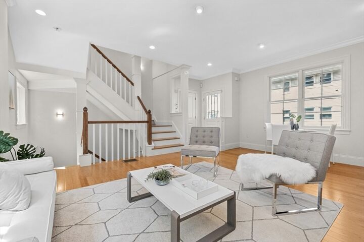 Property Photo: 18 Wilson Ave 18 MA 02472