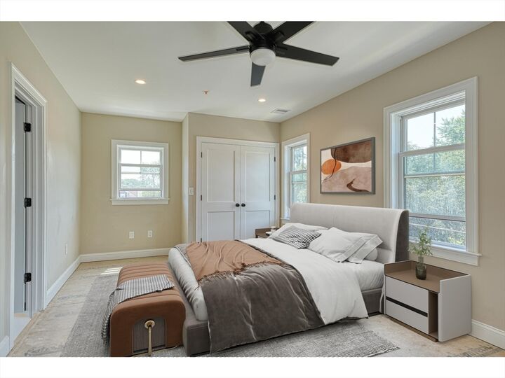 Property Photo:  369 Grant 2  MA 01702