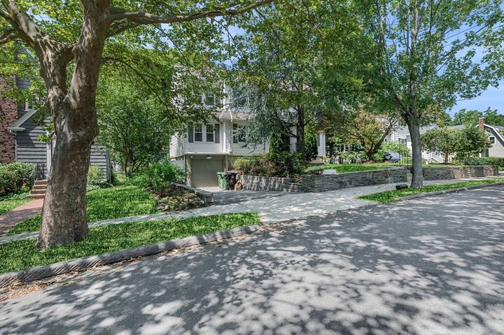 22 Robbins Road  Watertown MA 02472 photo