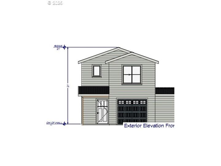 1077 NE Emerald Dr  Hermiston OR 97838 photo