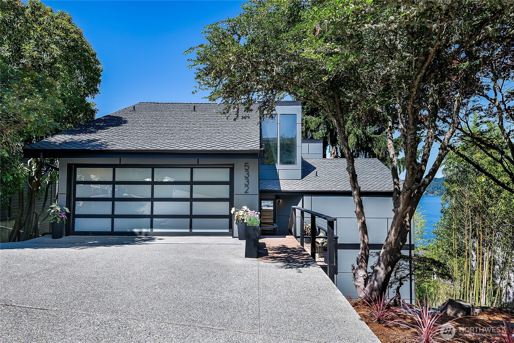5332 NE 86th Street  Seattle WA 98115 photo