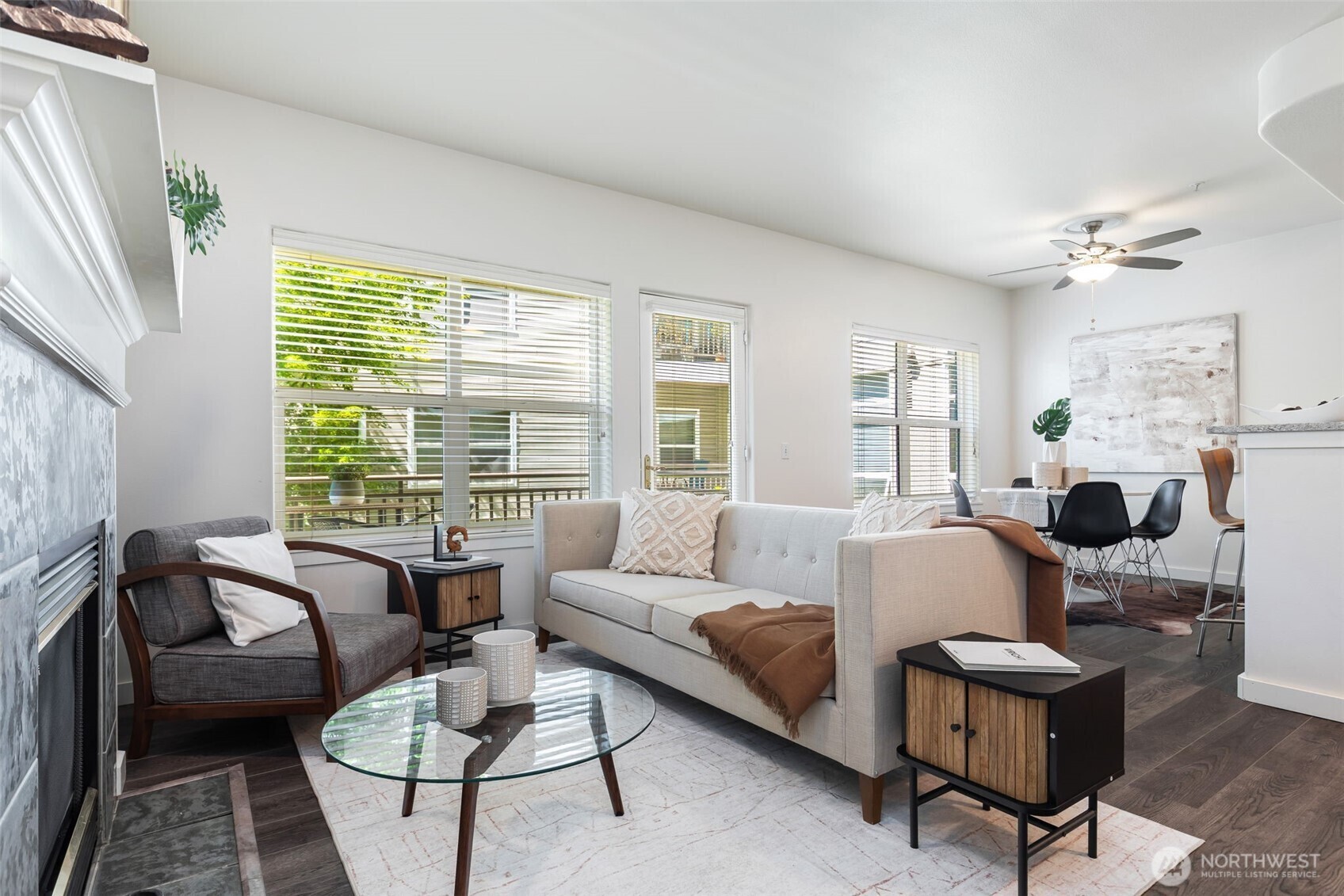 Property Photo: