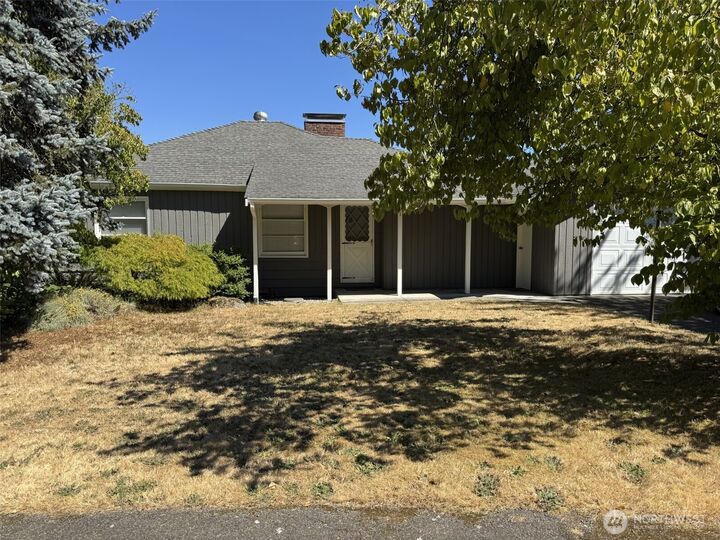 21246  35th Avenue S  Seatac WA 98198 photo
