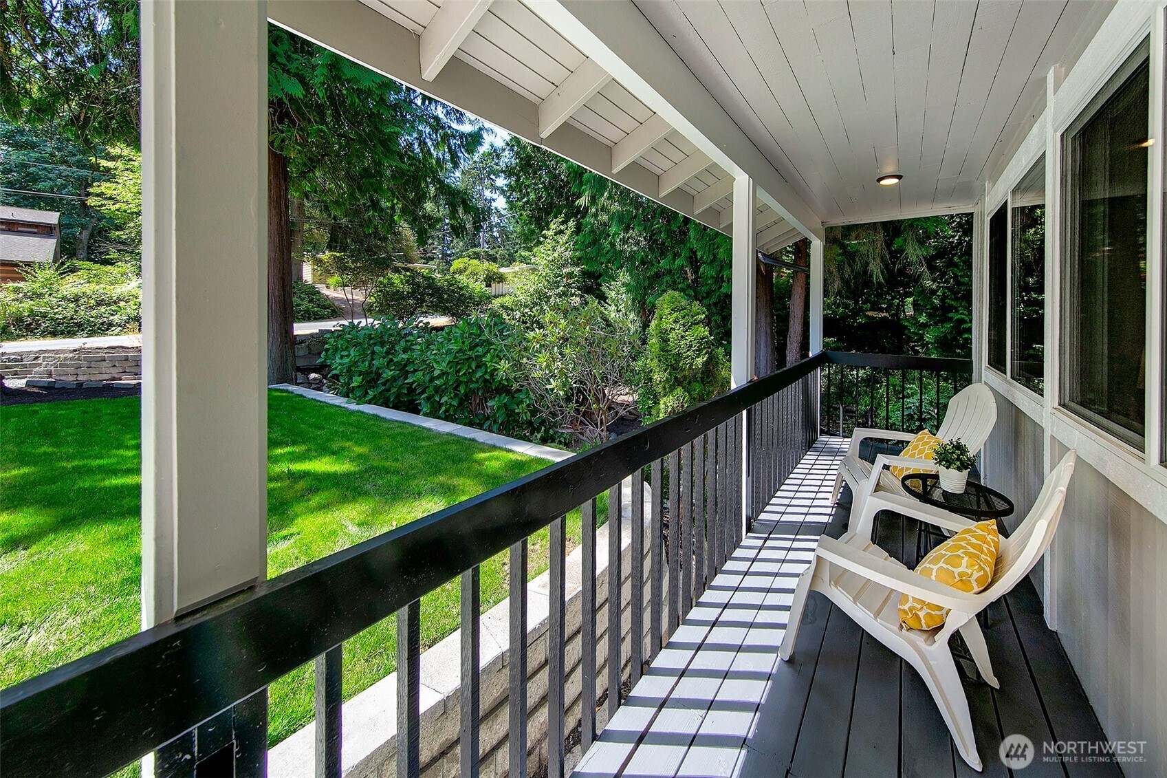 Property Photo:  8215  184th Street SW  WA 98026 