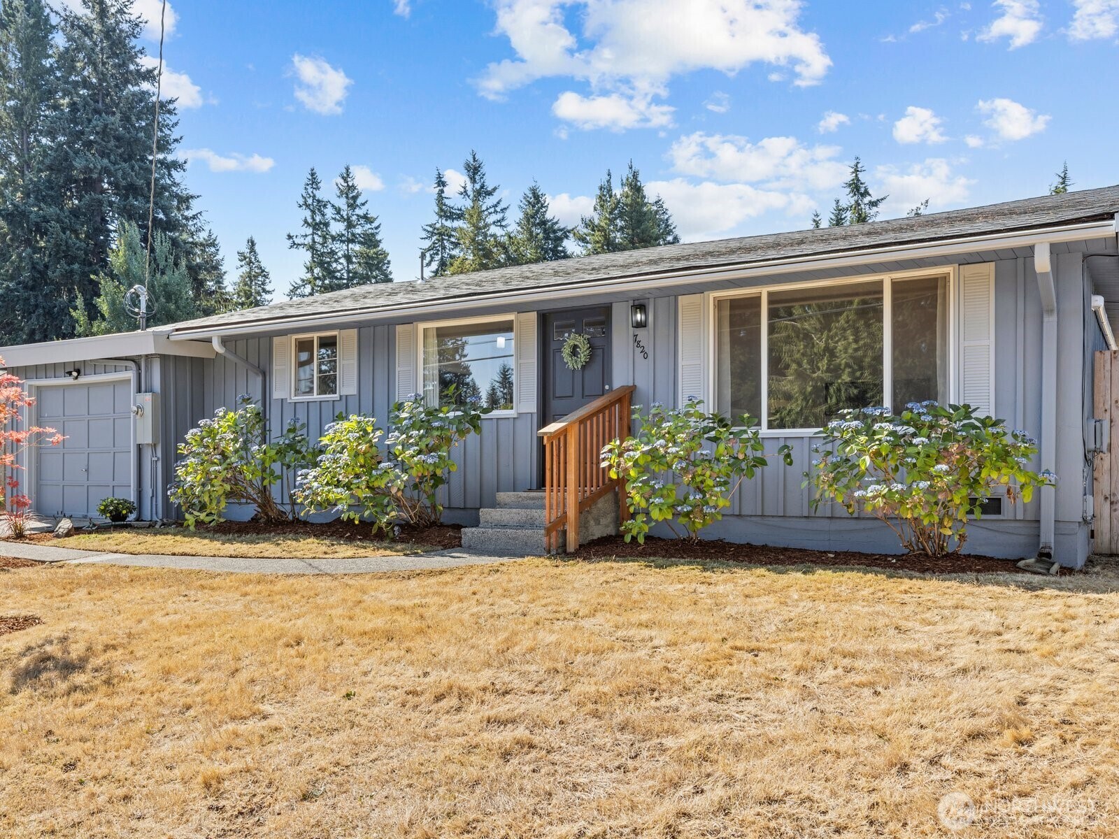 7820  200th Street SW  Edmonds WA 98026 photo