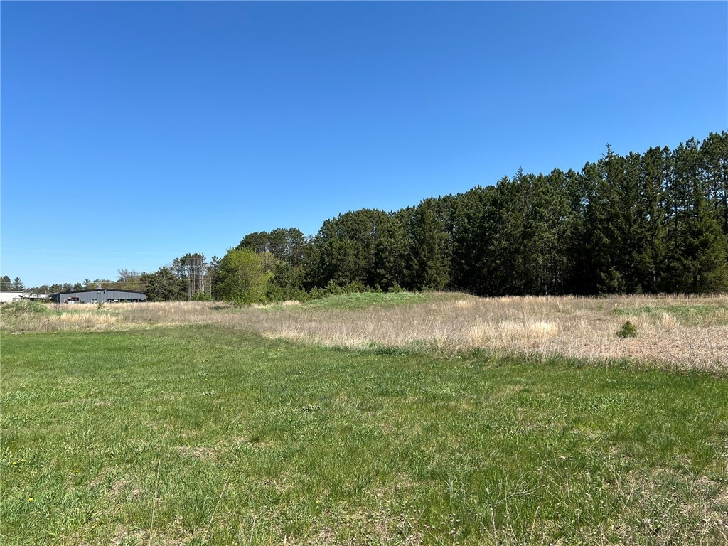 Property Photo:  Xxx Pine Drive  WI 54801 