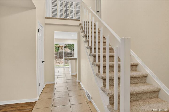 Property Photo:  6976 S Ammons Street  CO 80128 