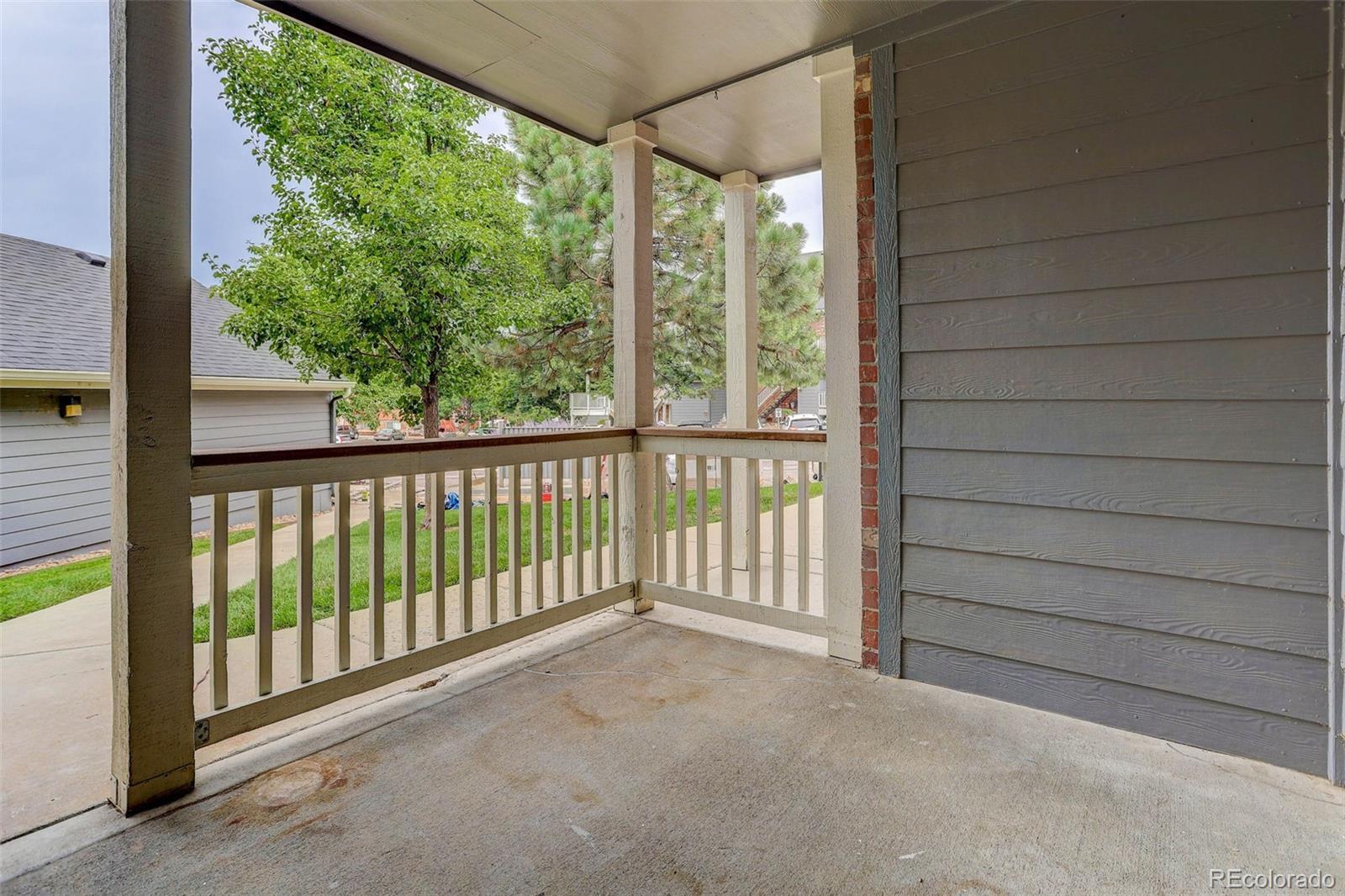 Property Photo:  14297 E Grand Drive 182  CO 80015 