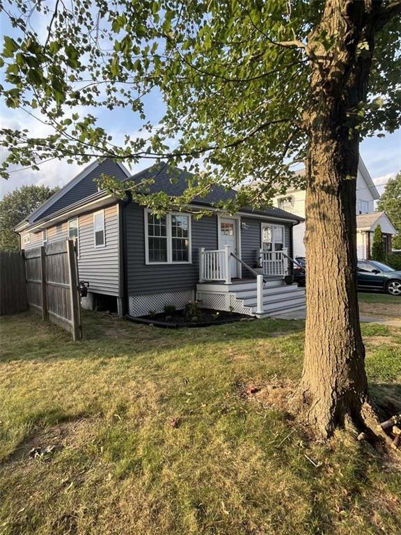 12 Atwood Avenue  North Providence RI 02904 photo
