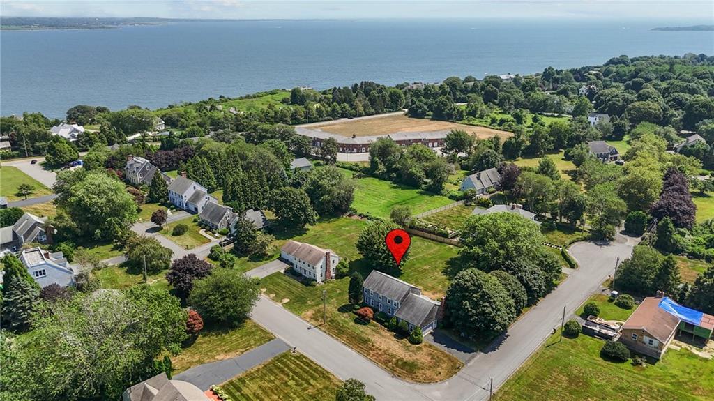 78 Cornelius Drive  Portsmouth RI 02871 photo