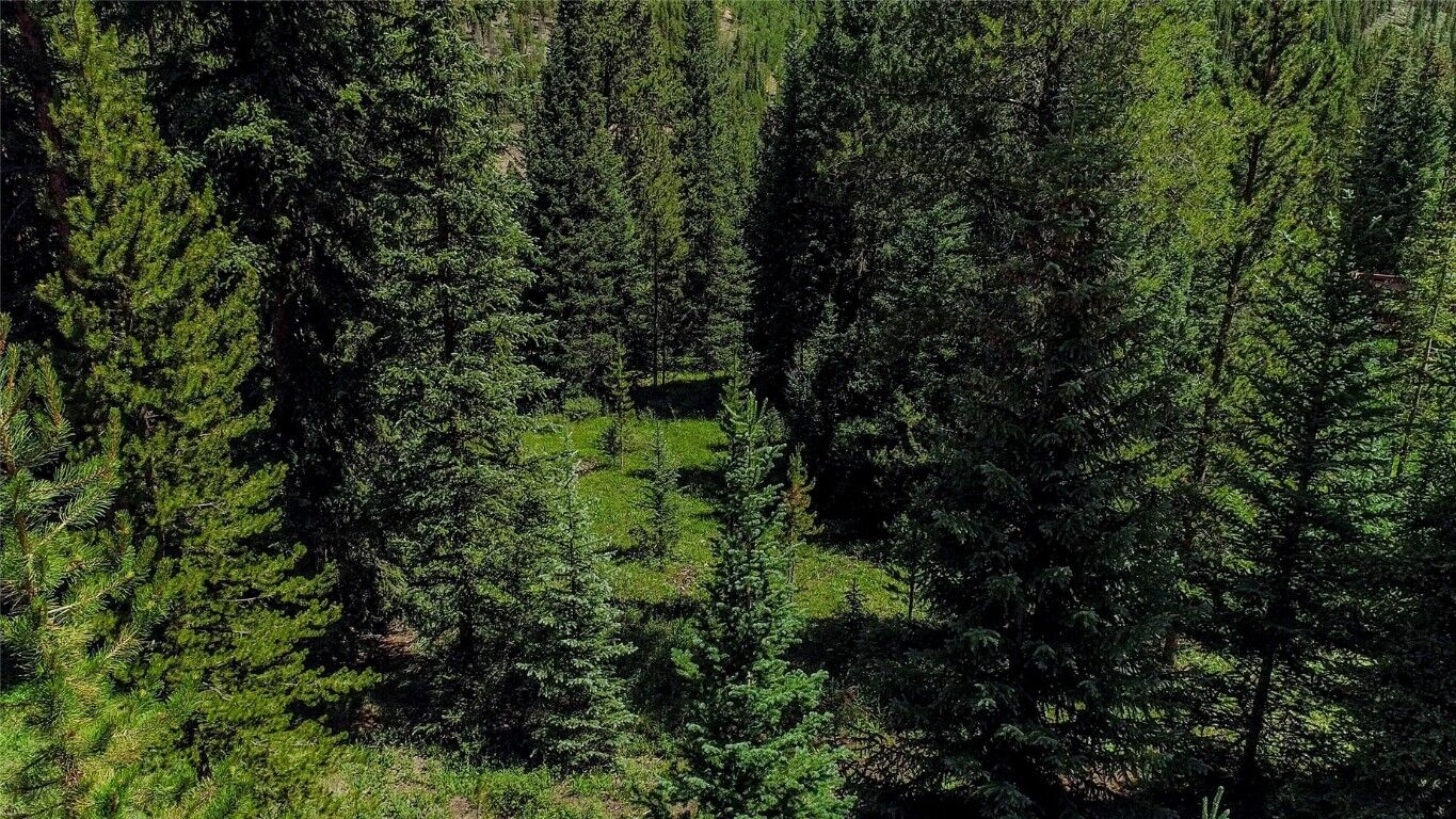Property Photo:  0289 County Road 535  CO 80424 