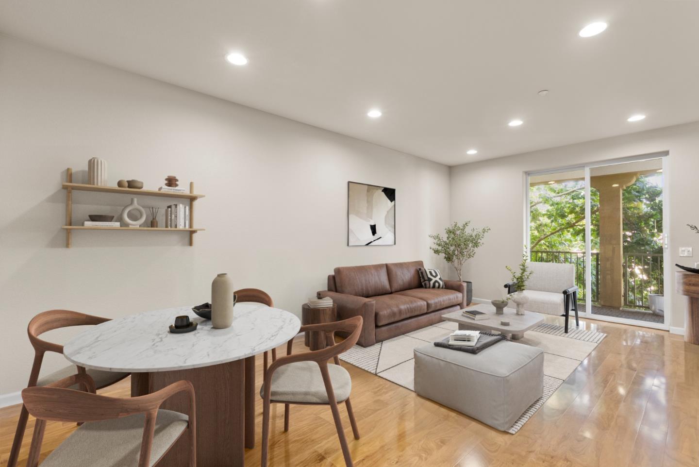 Property Photo: 774 Cedarville Lane CA 95133