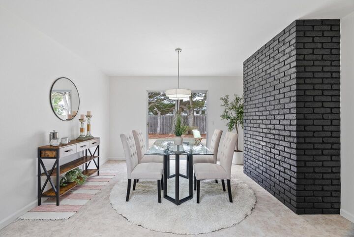 Property Photo:  274 Cosky Drive  CA 93933 