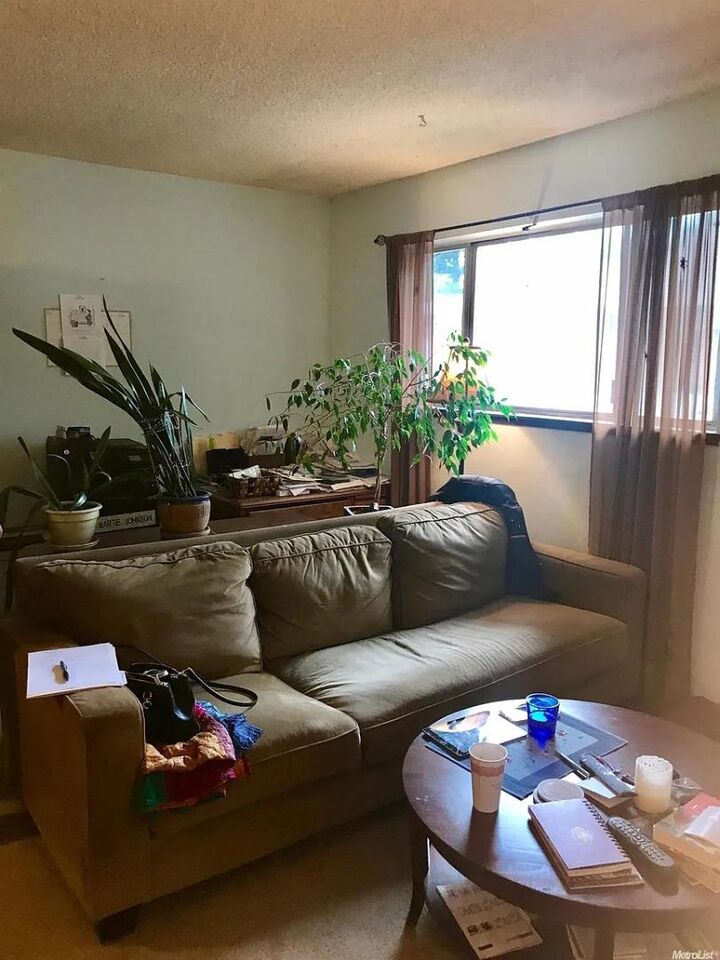Property Photo: 1736 Fremont Court CA 95618