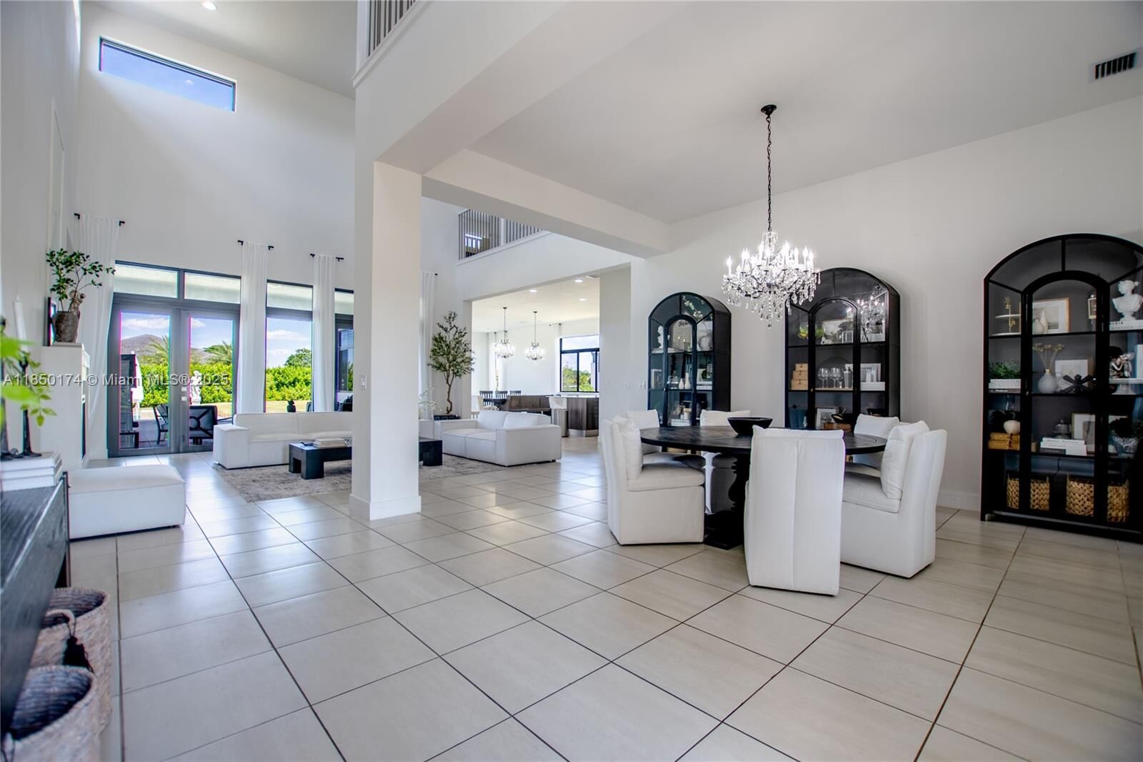 Property Photo:  15821 SW 49th St  FL 33331 