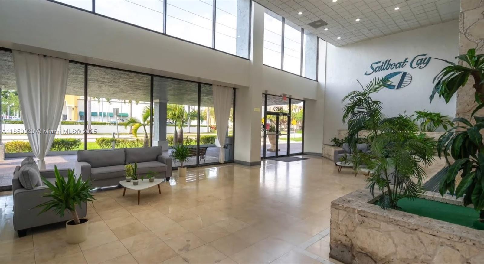 13499 Biscayne Blvd 612  North Miami FL 33181 photo
