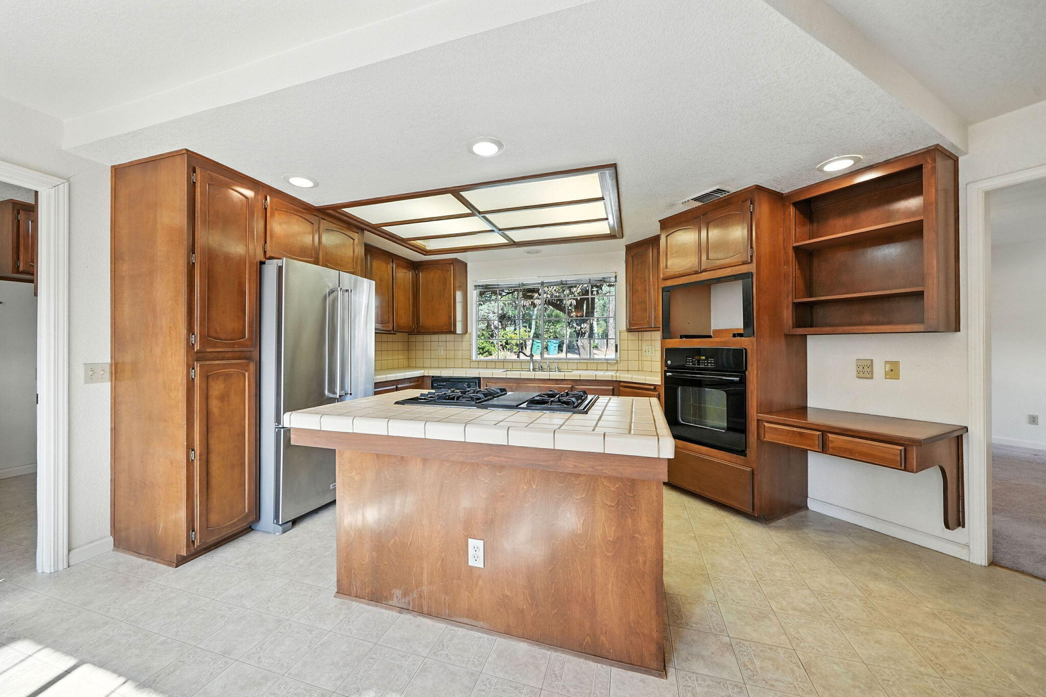Property Photo: 16593 Vladimir Court CA 96001