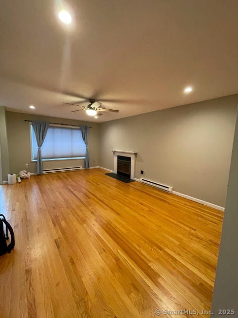 Property Photo: 20 East Pembroke Road CT 06811