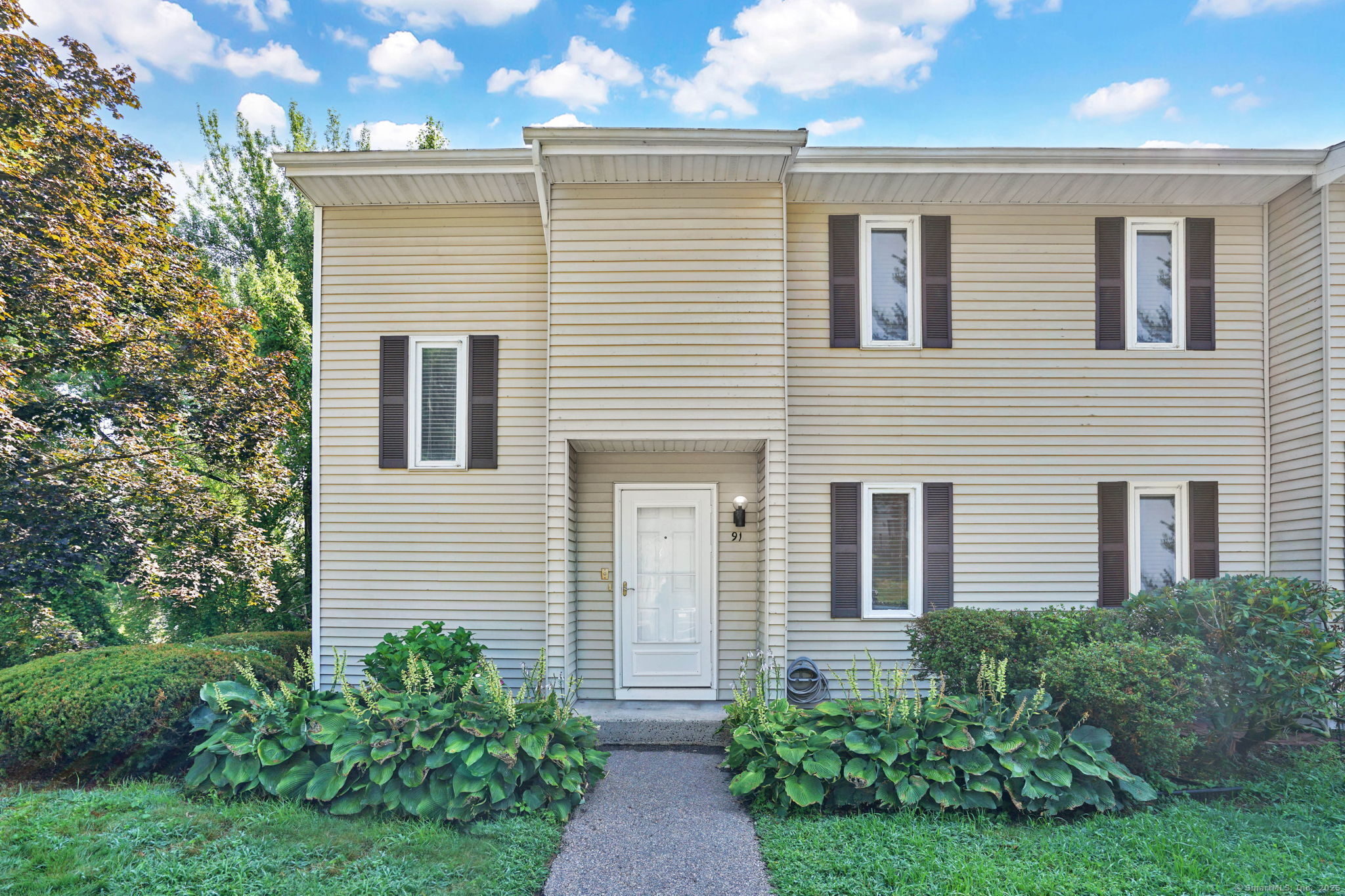 Property Photo:  91 Spring Lane 91  CT 06078 