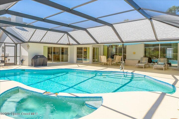 Property Photo:  115 Martesia Way  FL 32937 