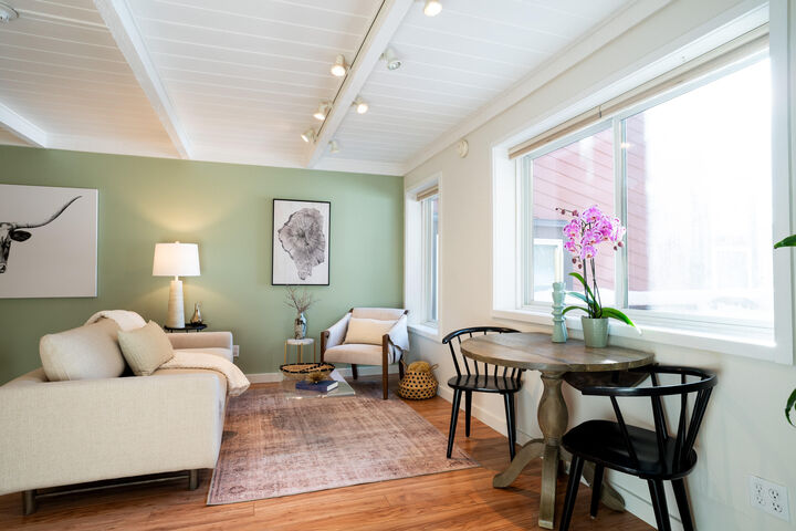 Property Photo: 1004 Atelier Condo Dr #1004 ID 83353