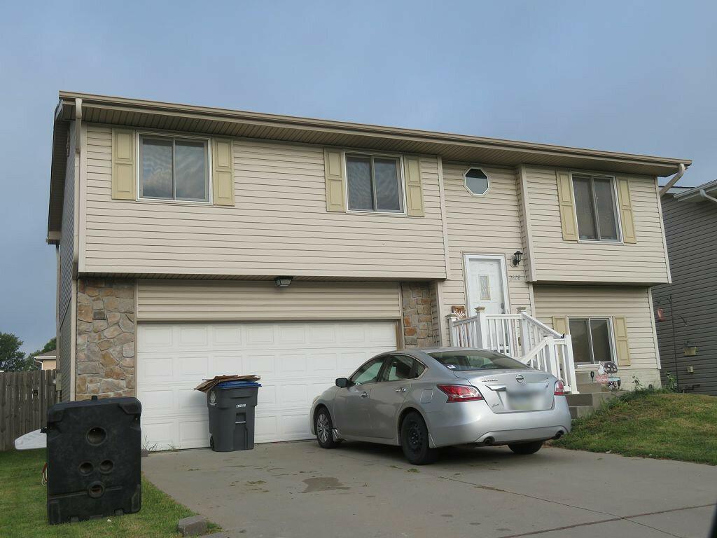 Property Photo:  2608 Pavich Drive  IA 51501 