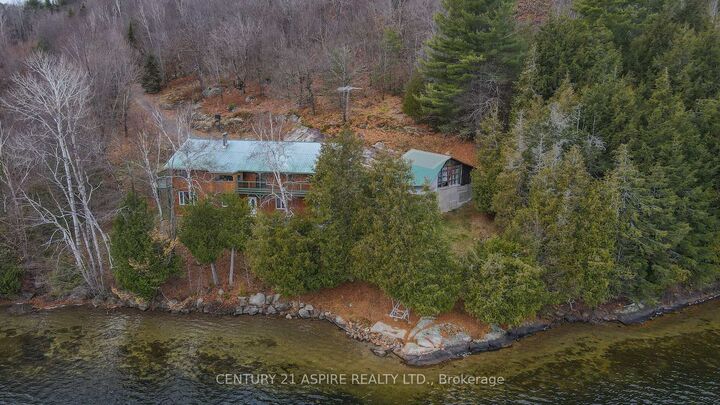 Property Photo:  336 Wiltom Drive  ON K0J 1B0 