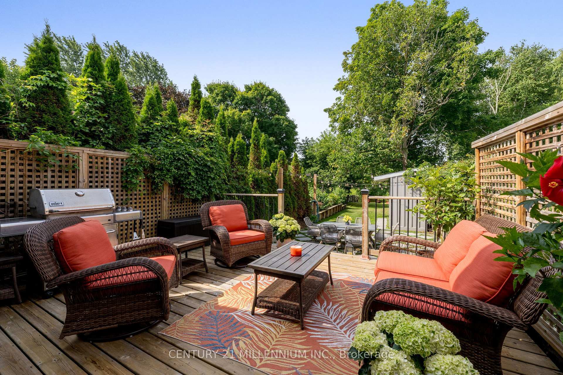Property Photo: 14404 Creditview Road ON L7C 1N5
